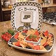 Purdue - Gameday Chip n Dip