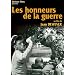 Les honneurs de la guerre