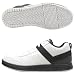 Pony City Wings Fakey 2 White Mens Athletic Inspired Shoes - ML018WAW