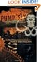 Pump Six and Other Stories