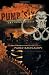 Pump Six: And Other Stories