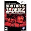 BIA: Double Time Wii BIA: Double Time Wii