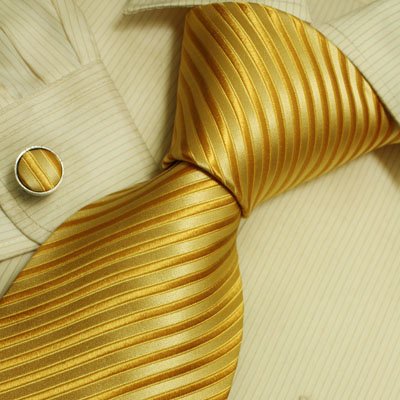 buy ties online