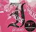Ex Lives (Limited Deluxe Edition)