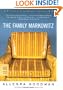 The Family Markowitz