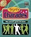 Giant Games - Party Charades
