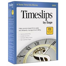 new software download