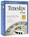 Timeslips by Sage 2009 Multiuser 5 Workstations
