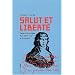 Salut et libert� : Regards crois�s sur Saint-Just et Rimbaud