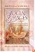 Social Graces: Manners, Conversation, and Charm for Today
