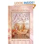 Social Graces: Manners, Conversation, and Charm for Today