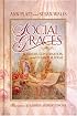 Social Graces: Manners, Conversation, and Charm for Today