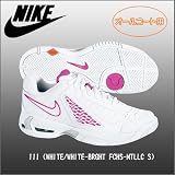 NIKE�ʥʥ����� ������� ���� �ޥå��� ���ޥå��� 317969 ������ ��������