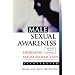 Male Sexual Awareness (McCarthy, Barry & Emily)
