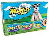 Mighty Dog