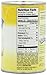 Comstock Original Pie Filling & Topping, Lemon, 15.75 Ounce (Pack of 6)