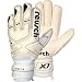 Reusch