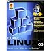 Corel Linux OS with WP8 (CL 10INT0