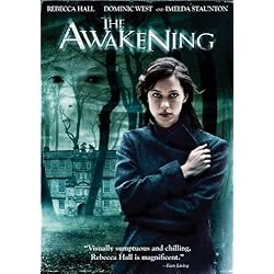 The Awakening