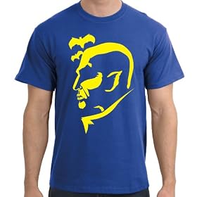 Vampire T-Shirt