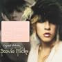 Crystal Visions: Very Best of Stevie Nicks