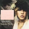 Crystal Visions - The Very Best of Stevie Nicks