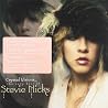 Image of album by Stevie Nicks