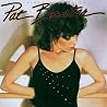 Image de l'album de Pat Benatar