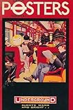 London Transport posters