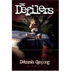 Defilers The