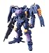 HG 1/144 �Z���Q�C��p �e�B�G�����^�I�c�[ ~�K���_��00(�_�u���I�[)�V���[�Y~