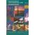 Statistical Abstract of the United States, 2008: The National Data Book