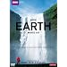 How The Earth Made Us [DVD]