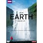How The Earth Made Us [DVD]