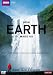 How The Earth Made Us DVD  from 2 Entertain Video