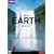 How The Earth Made Us [DVD]