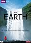 How Earth Made Us (DVD)