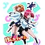 ����Ճt�@�[VOL2(������萶�Y) [DVD]