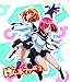 ABSORD MUSIC JAPAN(K)(D) けんぷファーVOL2(初回限定生産) [DVD] 黒田やすひろ, 瀬能ナツル(CV:井上麻里奈), 美嶋紅音(CV:堀江由衣), 三郷雫(CV:名塚佳織), 沙倉楓(CV:中島愛), 近堂水琴(CV:阿澄佳奈), ハラキリトラ(CV:野村道子), セップククロウサギ(CV:田村ゆかり), カンデンヤマネコ(CV:水樹奈々), チッソクノライヌ(CV:能登麻美子), 西乃ますみ(CV:三上枝織), 委員長(CV:小林悠希), 副委員長(CV:後藤邑子), 会計(CV:荒浪和沙), 東田幹仁(CV:川原慶久)
