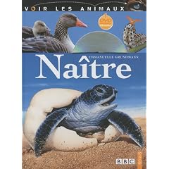 Na�tre (1DVD)