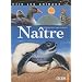 Na�tre (1DVD)