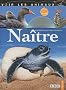 Na�tre (1DVD)