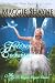 Books : Forever Enchanted (The Fairies of Rush)