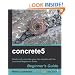 concrete5 Beginner's Guide