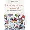 Prochaines lectures