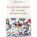 Le renversement du monde : Politique de la crise