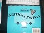 Arithmetwists Book B: Grade 3