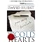 10 best mystery novels