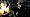 Timeshift (PS3)