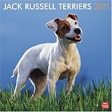 \"Jack